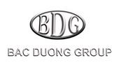Đối tác 6