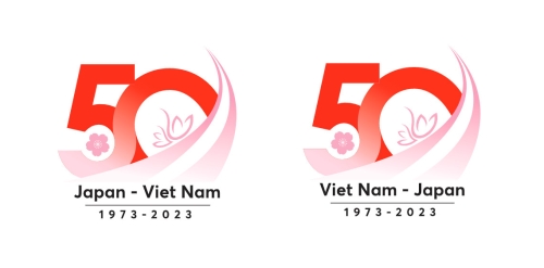 Làm sâu sắc thêm quan hệ thương mại Việt Nam - Nhật Bản