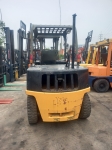 Xe nâng Sumitomo FD35PIII